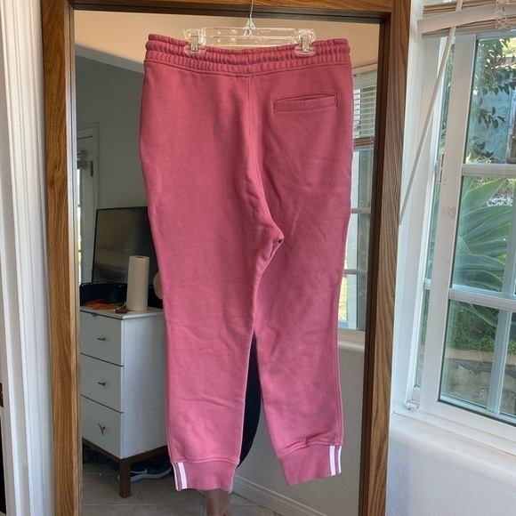 Adidas Vocal Pant - Picture 6 of 6